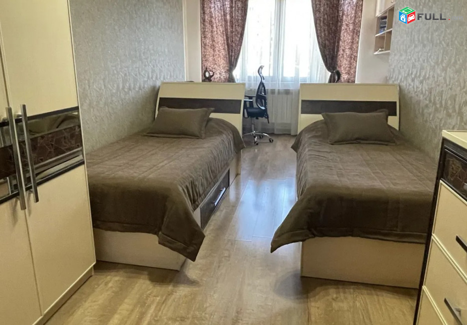 H01028 Բնակարան Մալաթիա-Սեբաստիայում