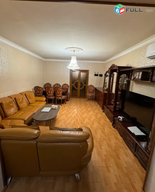 H01035 Բնակարան Շենգավիթում