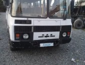 Paz avtobus 3205laz ikarus kaveze paz