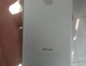 Apple iPhone 7 32gb spitak