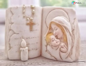 Գիպսե տարոսիկներ, հուշանվերներ։ Гипсовые сувениры,гипсовые изделия, таросиктер. Tarosikner