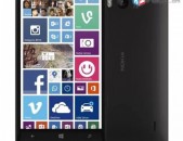 Nokia lumia 930 Nor e Tupov