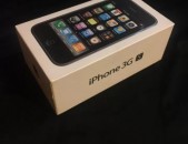 Iphone 3gs 16g