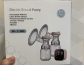 Էլեկտրական կթիչ breast pump молокоотсос