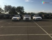 Ավտո Վարձույթ, Аренда автомобилей, w221 Gelik Yashik Luxe Cars Rent a Car