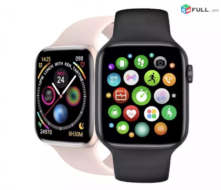 Iwatch / Smart watch / Apple watch copy