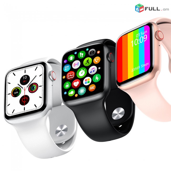 Iwatch / Smart watch / Apple watch copy