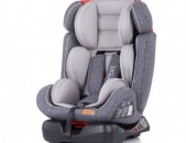 Carseat / Mankakan bazkator / car seat