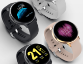 Smart watch /fitness watch /iwatch 