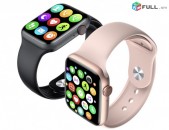 Apple watch 6 pro copy / iwatch 6 luxe copy / smart watch