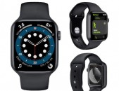 Apple watch 6 Pro copy Ակցիա 14500 / iwatch 6 copy / apple watch copy