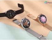 Smart watch / Galaxy watch / smart jamacuycner