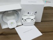 Airpods pro Luxe copy / Airpods pro 1:1 copy / 