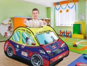 Manej tnak / Մանեժ (+նվեր 50հ գնդակ) / Mankakan tnak manej 