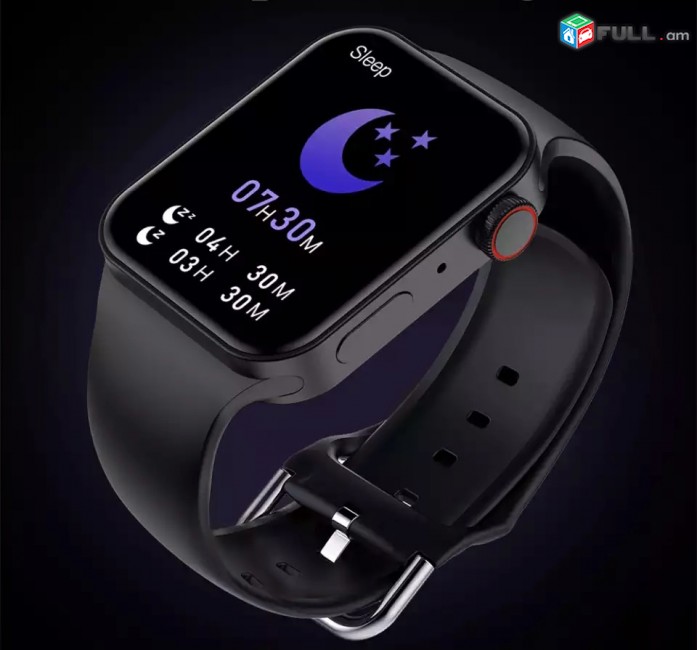 Apple watch 7 copy / iwatch 7 copy 