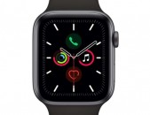 Apple watch copy/iWatch 5 copy/1:1 super copy