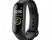 Smart Watch/Fitness braslet/Գունավոր էկրան