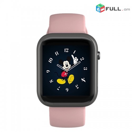 Smart watch/smart jamacuyc/apple watch copy/42 mm