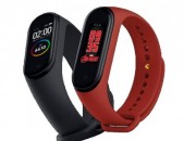Xiaomi mi band 4/Fitness tracker/Smart watch/2.5D Amoled էկրան