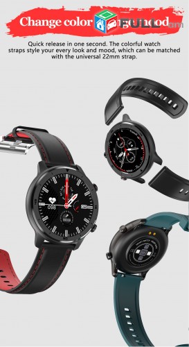 Smart watch/Smart jamacuyc/Fitness tevnoc/Fitness tracker/Նորույթ