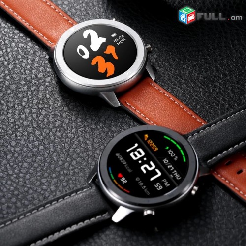Smart watch/Smart jamacuyc/smart jam/fitness jamacuyc/fitness tracker