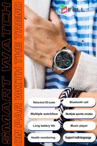 Smart watch/Smart jamacuyc/smart jam/fitness jamacuyc/fitness tracker