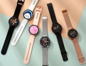 Smart Watch/Smart jamacuyc/Սմարթ ժամ/