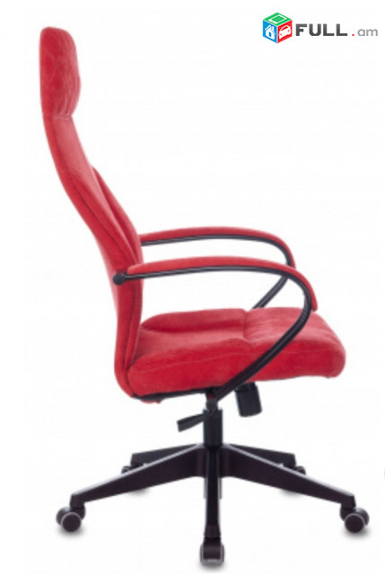 Աթոռ գրասենյակային համակարգչային օֆիսային բազկաթոռ