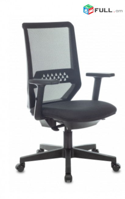 Աթոռ գրասենյակային համակարգչային օպերատրի օֆիսային 