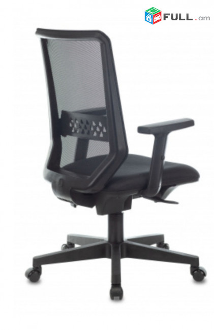 Աթոռ գրասենյակային համակարգչային օպերատրի օֆիսային 