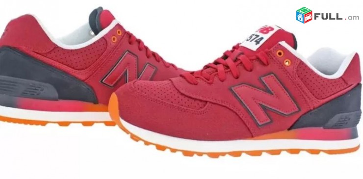 new balance 574 42 new balance 574 42