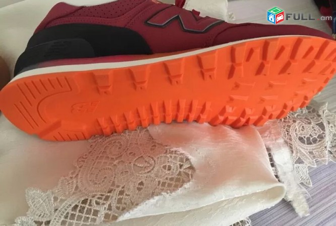 new balance 574 42 new balance 574 42