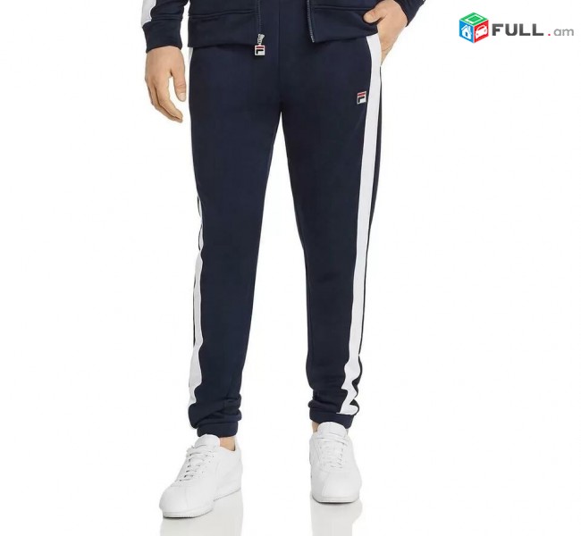 Fila renzo new arrivals