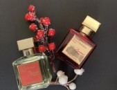 ORIGINAL PARFUM OCANELIQ