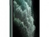 Apple ./ Iphone  11 pro  MAX   (4/64Gb)  & 8 8