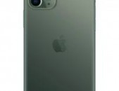 Apple // Iphone 11 pro_  (4/64GB)  & (2sim)