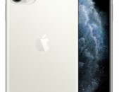 Apple  Iphone 11  Pro  MAx ,4/512Gb  1 tari erashxiqov 
