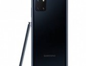 Samsung ,Galaxy Note 10 Lite _ (6/128Gb)