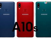Samsung < GAlaxy A10s ^ * (2/32GB)