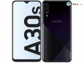 Samsung > Galaxy A30s > * (4/64GB)