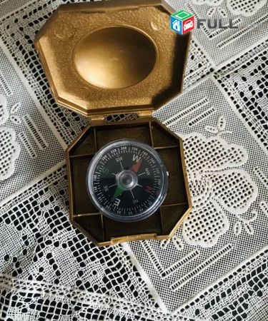 Compus, compass, koxmnacuyc