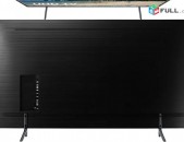 4k Smart TV Samsung 40D. 102sm. DVB-T2 Wi-Fi nor erashxiqov