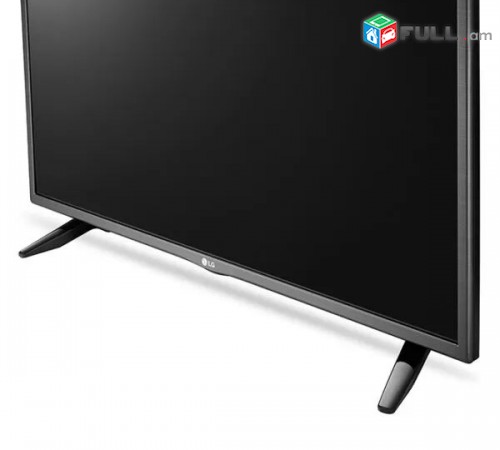 LG 32 Smart TV 81sm. DVB-T2. Wi-Fi. Nor erashxiqov