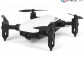 S6 MINI vorakyal hzor dron aranc kamera Դռոն