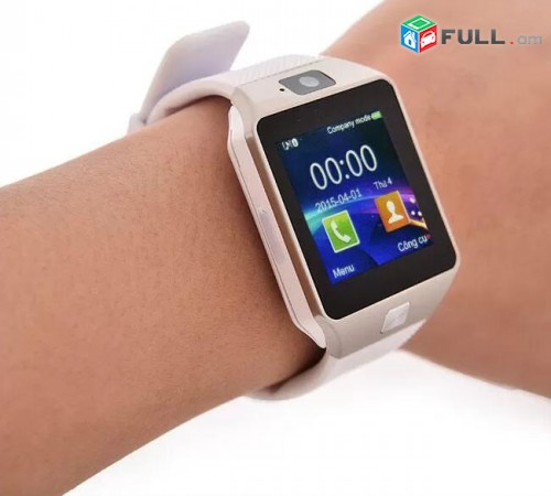 DZ09 Умные часы Smart Watch xelaci jam heraxos