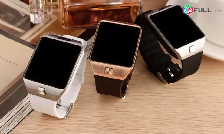 Smart Watch. խելացի ժամացույց smartwatch