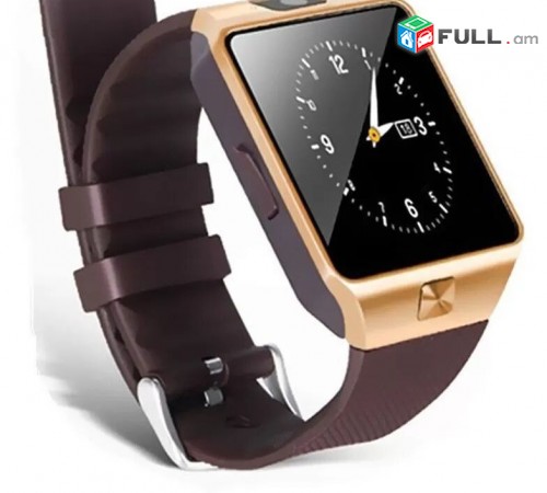 Zgayun screen smart watch woch wach cmart jam smartwatch