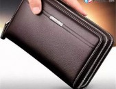 Պայուսակներ և դրամապանակներ Portman kashilyok wallet case