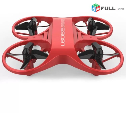 L6066 Drone dron quadcopter
