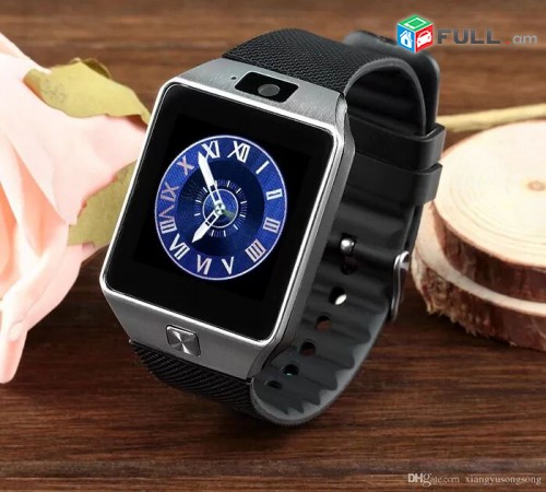 Noravoj ev jamanakakic smart jam smart watch